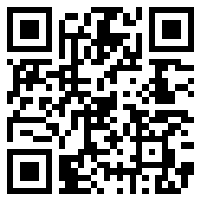 QR Code for dash:XwBYWW13DWMzBoCXNmDPwojBveoiAYWaGv