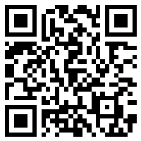 QR Code for dash:XwBb7U8DSJzyMNoZWAvcVZTYya9qckamoR