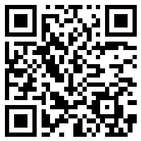 QR Code for dash:XwBbbaQN7ivgdprEZydgydubNkDh8RaJCW