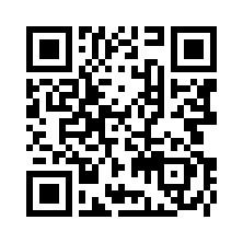 QR Code for dash:XwBeDR9ziLGfRP4xDcMEdPoDZmaqVCLCRE