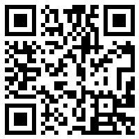 QR Code for dash:XwBfuKA8UfypZGj8a2nodd5xyvyP94riDE