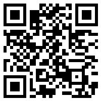 QR Code for dash:XwBfvk3ev2zBUVqs6ypbJdHiwYVTesxg3K