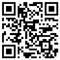 QR Code for dash:XwBiN4jf3F8rbDmnSKWhsas2acWhkd8FsQ