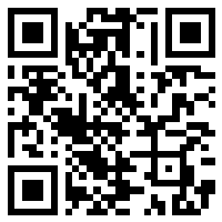 QR Code for dash:XwBoXHV5PhMzPETfUDnE7MSQBFuSWNkirs