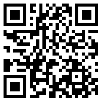 QR Code for dash:XwBrqB8SGvgddEDNmDeNrRFfXkF5KRa7iP
