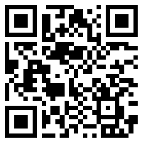 QR Code for dash:XwBvJLGJbFK8M6LQhXcSsshfdhmJu9Ro2U