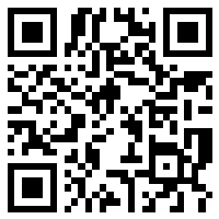 QR Code for dash:XwBvuewXT44os74xTbJ8Udadw2xPLz9J4n