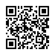 QR Code for dash:XwBxBPCYRFi2FbBmk3WFYSfLQ1PyLEtwPv