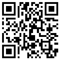 QR Code for dash:XwC1BSQe5H4iuodrsohT7FcMMHVzbJSiEW