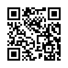 QR Code for dash:XwC4AkL2brA1itPvM5qbALERQ4vgJHYJSu