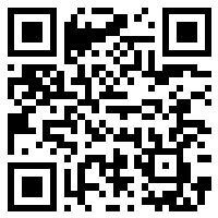 QR Code for dash:XwCA2iCPx9iFdtd1N7SBAwbQCo2xe9h3d2