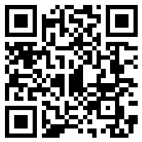 QR Code for dash:XwCAQ6PhqP3tu66JC25FbdNbgUnts9BXQU
