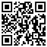 QR Code for dash:XwCC7v6gFpsro5FHaZXdyvQdpDJPv4kxgq