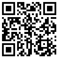 QR Code for dash:XwCDpd7Hv4RP8ofNvkyFCzo7qapqH8HoL6