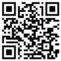 QR Code for dash:XwCEkMF4PmTbWYVMwhoBFc1bQw3DNGY9x7