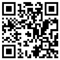 QR Code for dash:XwCF16dUkX5FyGqaDEc8o3vW8fPmdMHi44
