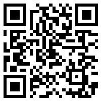 QR Code for dash:XwCFE4aPX8KDfo984KegCQn8kd6cL299We