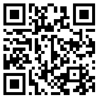 QR Code for dash:XwCKeG8d1VnXaH9xHvAJrBUPe37R3LXWsE