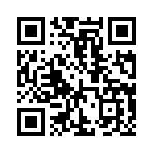 QR Code for dash:XwCLUDCZMUGBMdr7xGUgtu71krivAwMRog