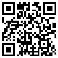 QR Code for dash:XwCLppowtu61vFnBXreaWS1DcDJ2so9uEs