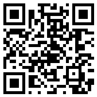 QR Code for dash:XwCMuHQGoFAJ666P22Zg5sV7KSQu3xtT3w