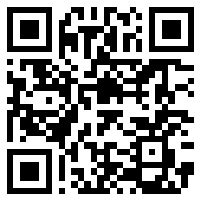 QR Code for dash:XwCSPhDKZoSaw912A6ovScfPJRTqXJiktE