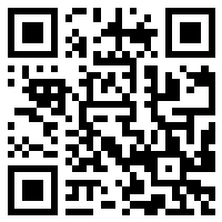 QR Code for dash:XwCUssXspahvDJtZJfFP45BzYeAtvrSZTK