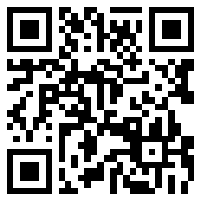 QR Code for dash:XwCVsWUncw3VE6wk2Ya3Td6K5zZX8iGkGD