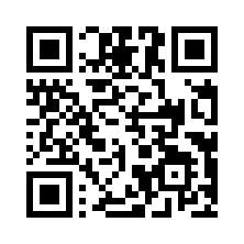 QR Code for dash:XwCXJG2XcVsXbEBkcigJTkC8oZstCPtnMB