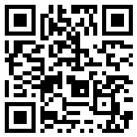 QR Code for dash:XwCZv9GLSDENhAkiyRGJ3Qi35CwtkBs8pP