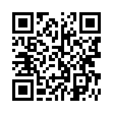 QR Code for dash:XwCbcf1LSLQmMSHJNvafQkLe6BD8SdHdbM