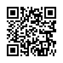 QR Code for dash:XwCciGidR4sYT7eAzUWdC744pBJX4Hc1yu