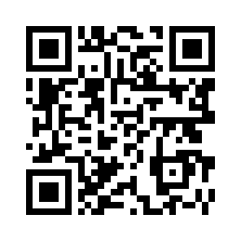 QR Code for dash:XwCdZsdjFdJDqsMfZp1KcL2NsPsMnhEVVN
