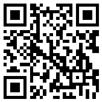 QR Code for dash:XwCe2wCMeefsamTh99YYbpzcuu8cJgA7G8