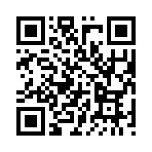 QR Code for dash:XwCix1dErQwHgaBRph95aDL7QeZ1PC23V7