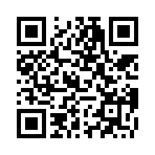 QR Code for dash:XwCmoaLM6TXu8739ngRzeeHg71GoZqa2jM