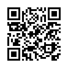 QR Code for dash:XwCp27Xzx5e14P2ecCPRyKFRXBtyVibf2e