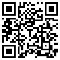 QR Code for dash:XwCrW4fPy5EwXvhENMHz2bjCkjeq322vgQ