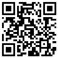 QR Code for dash:XwCsuts4VZTzCge9YQiFFz5xLU5j7fntfL