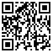 QR Code for dash:XwCuRCHNrctSS7CDTSteTdXA3mn7ENkEGg