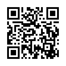 QR Code for dash:XwCuXocAf1CvMgPVqVoYtmXWrSyi9vx8ML