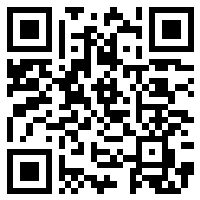QR Code for dash:XwCvVG6smwBUMdYV5aY8vuL62qvuib3At1