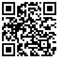 QR Code for dash:XwCyKX496CinPrZCmFzfK64swdYC3LQZpN