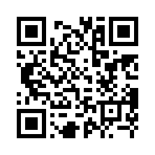 QR Code for dash:XwCyW6uBRivvxM5x69e9LLprV1kbC48pNm