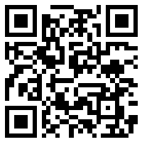 QR Code for dash:XwD1Z9kHvFFd7YcRvBiLhJNcXiA3w8RQPb