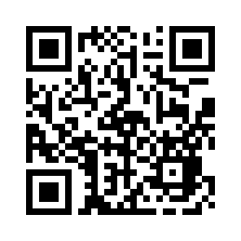 QR Code for dash:XwD2MLHFv1zhSMMvt8EXzM4Y1Sg1zeCKsa