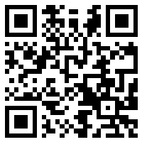 QR Code for dash:XwD4ahDbTyhuBj27nbmc5beopQipdWbugj