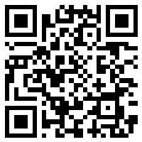 QR Code for dash:XwD71daFduiqTM7Zmdvv4tTKBNF5o7b9FA