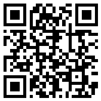 QR Code for dash:XwD7GeSovZvKUt6ry7VcNWaTeHEQH8zf1q