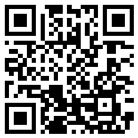 QR Code for dash:XwD7YEV2bskPonMiARfk2ZcuBfZuo4QiDQ